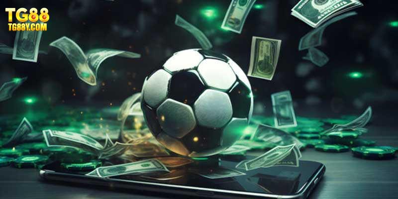 Các loại kèo châu Á phổ biến hiện nay