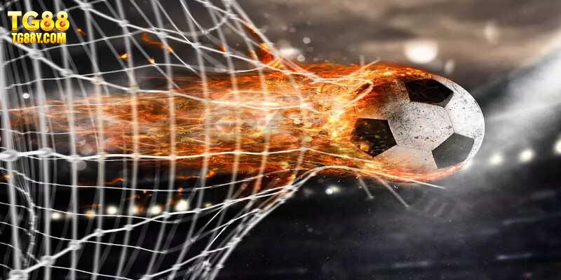 Các loại kèo rung phổ biến nhất trong cá cược