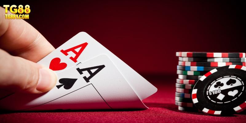 Các tình huống thường gặp khi áp dụng quy tắc tấn