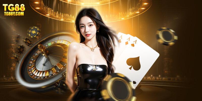 Cách khắc phục lỗi giao dịch tài chính nhanh