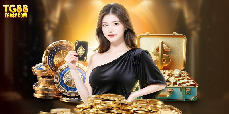 Cam kết an toàn cho mọi thông tin dữ liệu