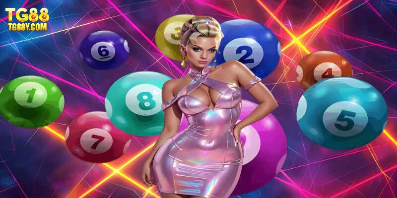 Cao thủ chia sẻ kinh nghiệm chơi lô đề chuẩn xác