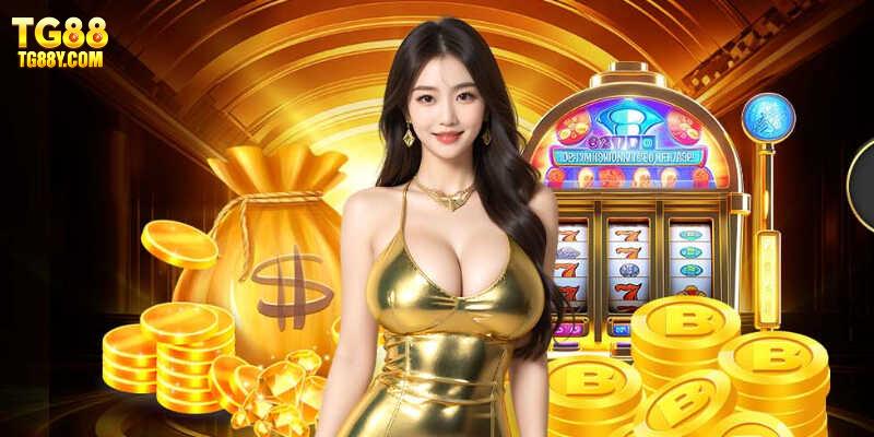 Cao thủ chia sẻ kinh nghiệm thắng lớn