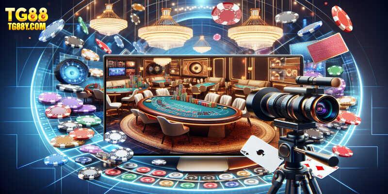 Chi tiết các tình huống áp dụng điều lệ