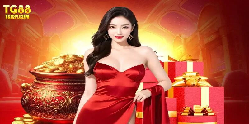 Chiến thuật cá cược thông minh hiệu quả cao