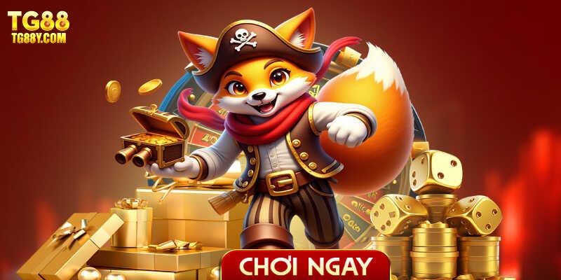 Chiến thuật chơi slot thông minh và hiệu quả