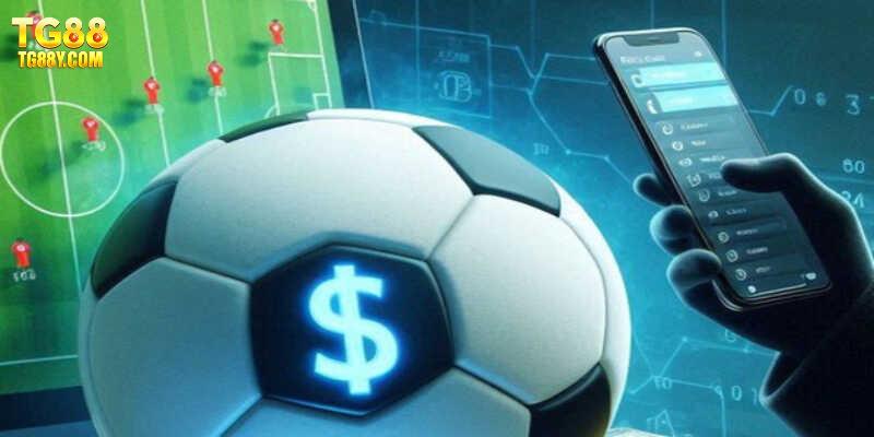 Giải thích kèo rung là gì dành cho người mới bắt đầu