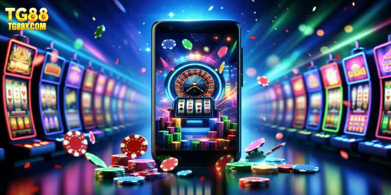 Hướng dẫn cách chơi baccarat dễ thắng cho tân thủ