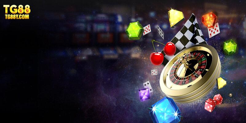 Kênh giao tiếp và cách thức liên hệ TG88