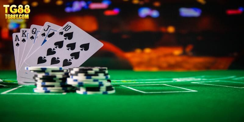 Kinh nghiệm quản lý vốn cá cược thông minh