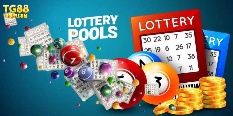 Lợi ích tuyệt vời khi tham gia cá cược trực tuyến