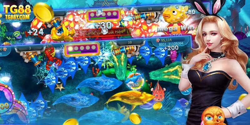 Bí quyết chiến thắng lớn khi chơi game