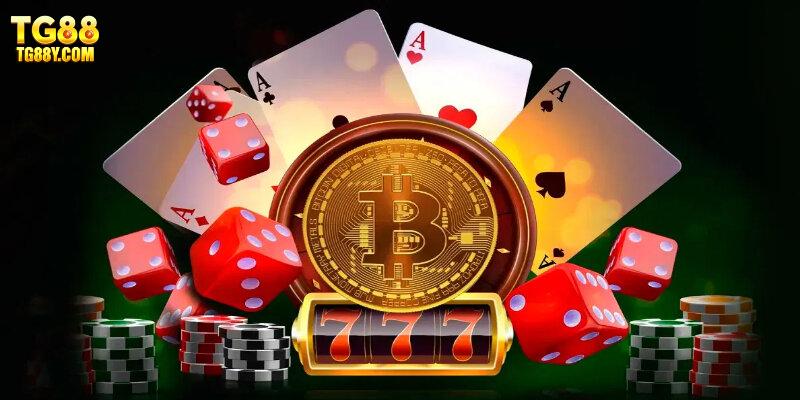 Lý do người chơi cần tìm hỗ trợ chuyên nghiệp