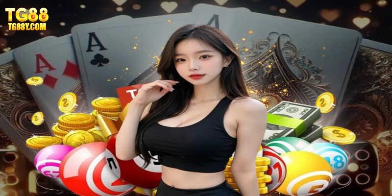 Mẹo tăng tỷ lệ thành công cho người chơi