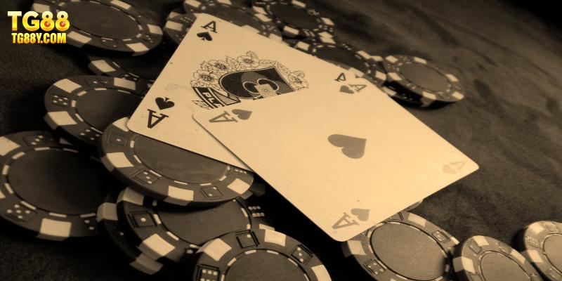 Mô phỏng quy tắc tính điểm trong trò chơi