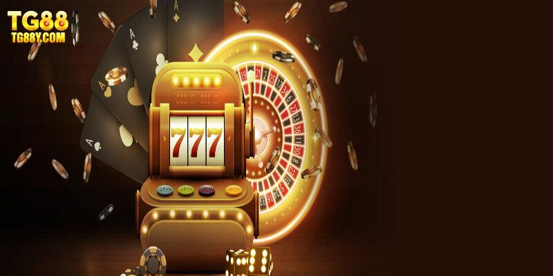 Những lưu ý cần nắm rõ cho hội viên mới