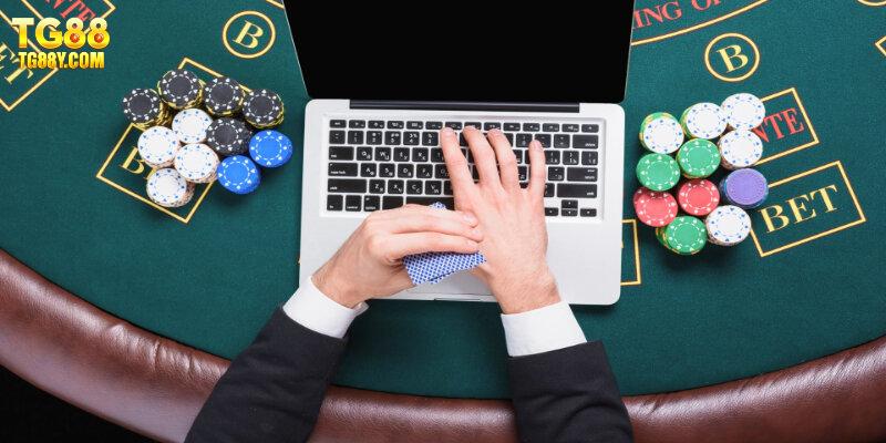 Những lưu ý hội viên cần nhớ khi cài đặt 