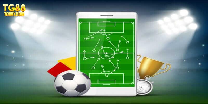 Những sai lầm cần tránh khi phân tích