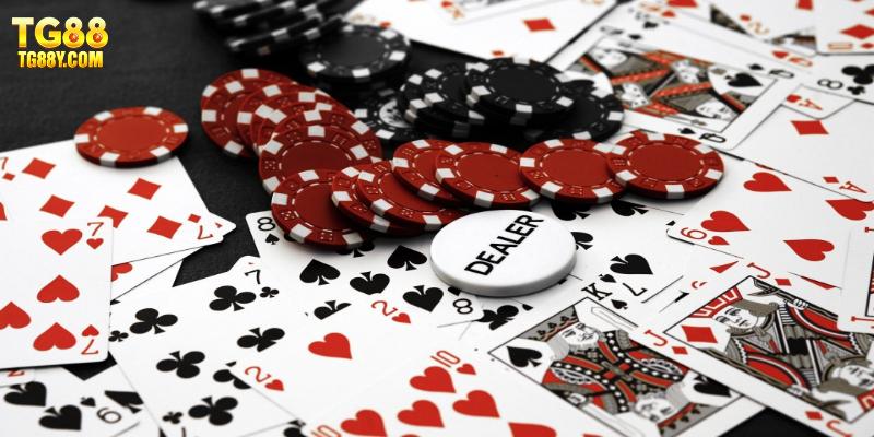 Phương pháp quản lý bài tồn hiệu quả nhất