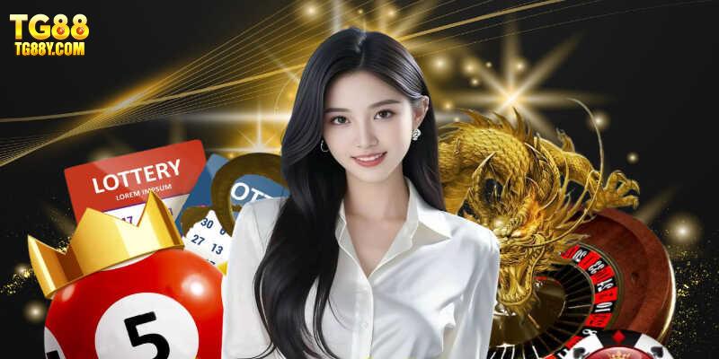 Phương pháp soi cầu chính xác cho người mới