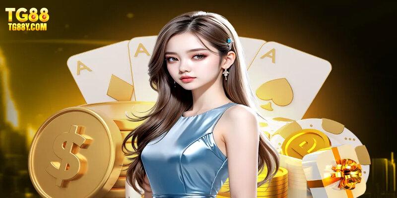 Quy định dành cho mọi thành viên chính thức