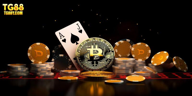 Quy tắc đảm bảo an toàn truy cập hệ thống