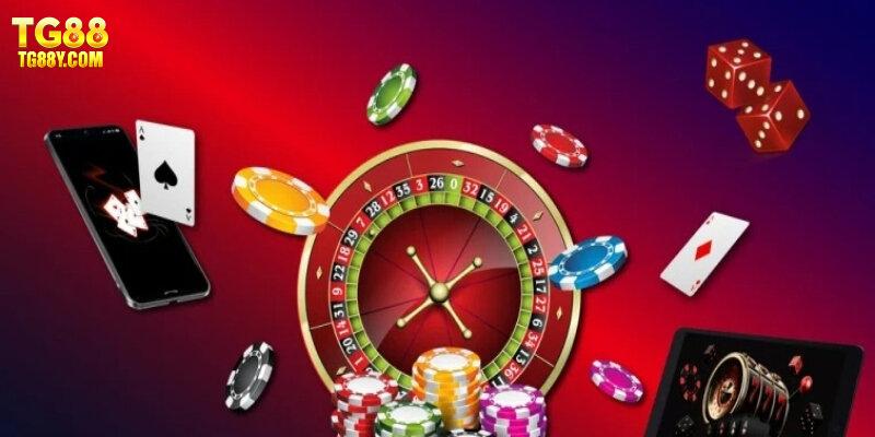 Quy trình thao tác lấy mã quà tặng