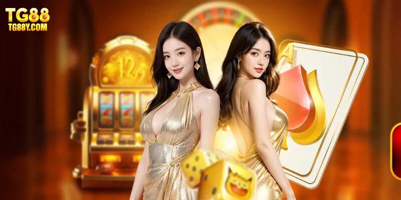 Quy trình thực hiện chuẩn hóa cho người tham gia mới