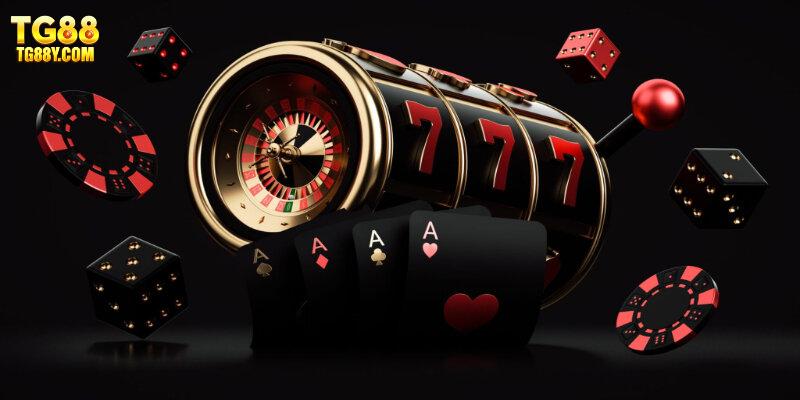 Quy trình tương tác chuẩn với đội ngũ tư vấn