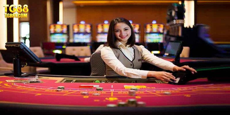 Quy trình xét duyệt chứng chỉ kinh doanh