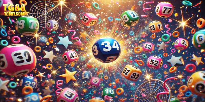 Sai lầm phổ biến cần tránh khi chơi số