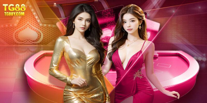 Sai lầm thường gặp khi mới bắt đầu chơi