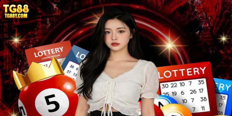 Tiêu chí đánh giá lô đề online uy tín cho người mới