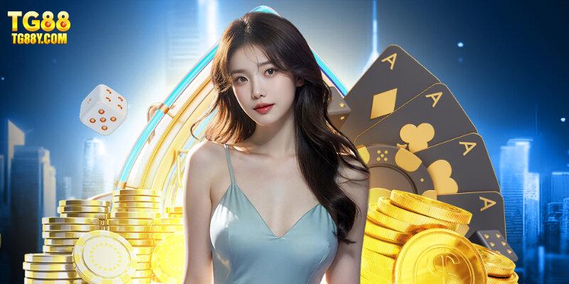 Tìm hiểu chi tiết về những quy định chính sách bảo mật