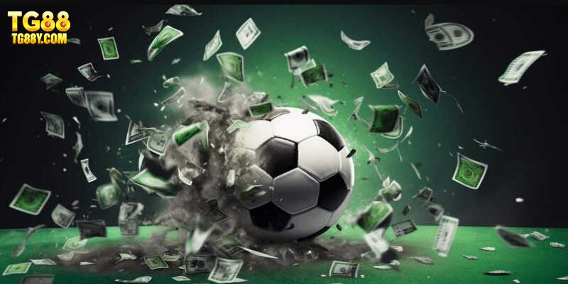 Tìm hiểu kèo châu Á là gì cho người mới