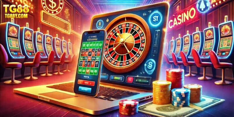 Tìm hiểu ranh giới pháp lý miễn trừ trách nhiệm