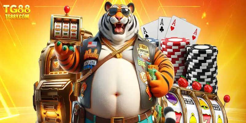 Tổng hợp mẹo quay nổ hũ hiệu quả từ cao thủ