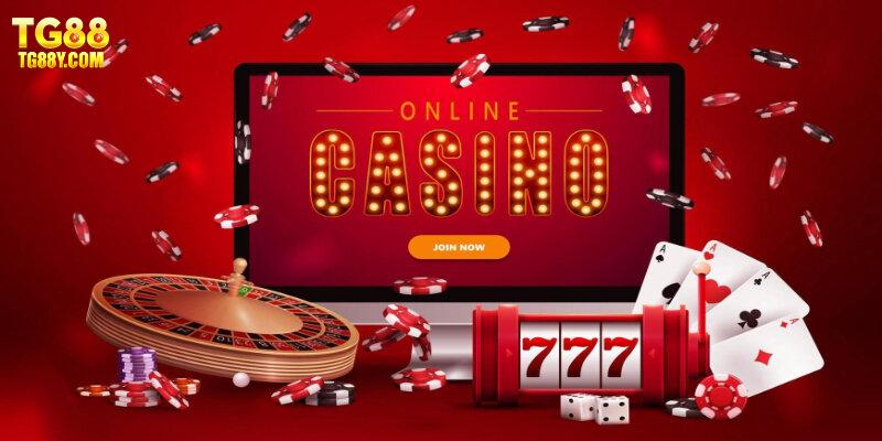 Tổng quan luật chơi poker 3 lá cho người mới