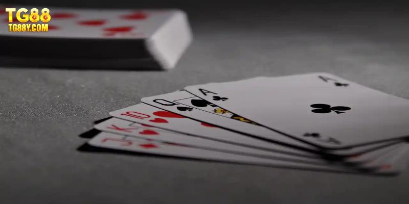 Chiến lược đặt cược chuyên nghiệp tại bàn